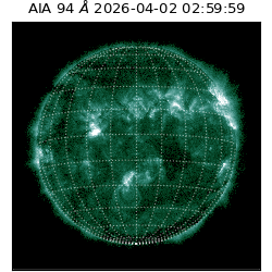 saia - 2026-04-02T02:59:59.119000