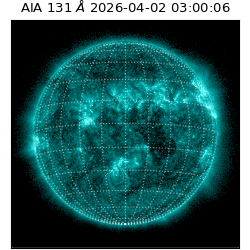 saia - 2026-04-02T03:00:06.620000