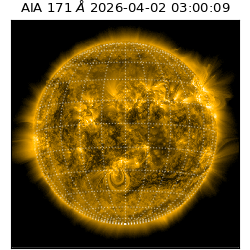saia - 2026-04-02T03:00:09.349000