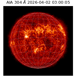 saia - 2026-04-02T03:00:05.129000