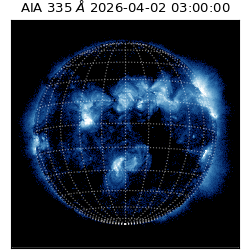 saia - 2026-04-02T03:00:00.622000