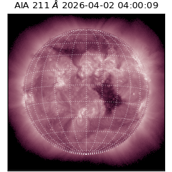 saia - 2026-04-02T04:00:09.624000