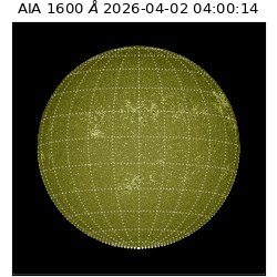 saia - 2026-04-02T04:00:14.123000