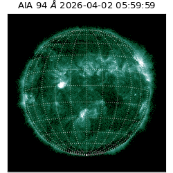 saia - 2026-04-02T05:59:59.119000