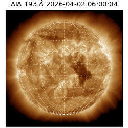 saia - 2026-04-02T06:00:04.844000