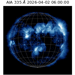 saia - 2026-04-02T06:00:00.623000