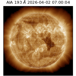 saia - 2026-04-02T07:00:04.842000