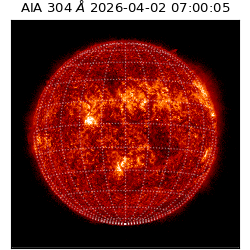 saia - 2026-04-02T07:00:05.144000