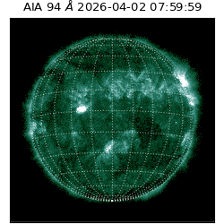 saia - 2026-04-02T07:59:59.120000