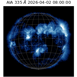 saia - 2026-04-02T08:00:00.623000