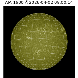 saia - 2026-04-02T08:00:14.123000