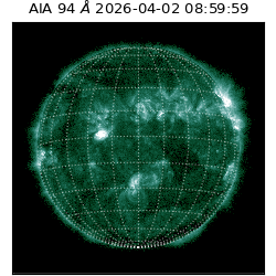 saia - 2026-04-02T08:59:59.135000