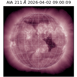 saia - 2026-04-02T09:00:09.624000