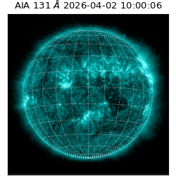 saia - 2026-04-02T10:00:06.620000