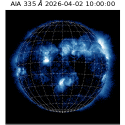 saia - 2026-04-02T10:00:00.623000