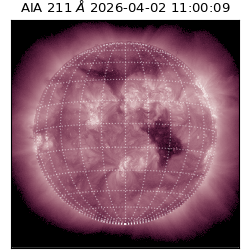 saia - 2026-04-02T11:00:09.632000