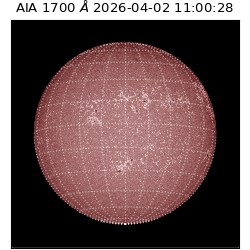 saia - 2026-04-02T11:00:28.449000