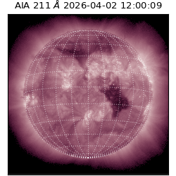 saia - 2026-04-02T12:00:09.635000