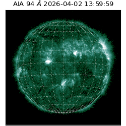 saia - 2026-04-02T13:59:59.120000