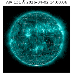 saia - 2026-04-02T14:00:06.629000