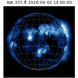 saia - 2026-04-02T14:00:00.635000