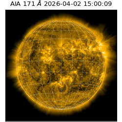saia - 2026-04-02T15:00:09.349000