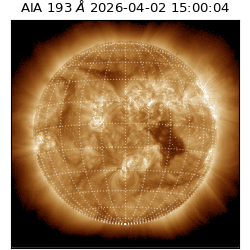 saia - 2026-04-02T15:00:04.842000