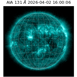 saia - 2026-04-02T16:00:06.636000