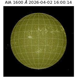 saia - 2026-04-02T16:00:14.123000