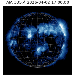 saia - 2026-04-02T17:00:00.631000