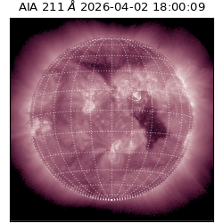 saia - 2026-04-02T18:00:09.624000
