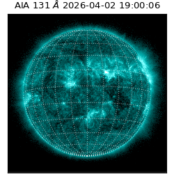 saia - 2026-04-02T19:00:06.620000