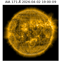 saia - 2026-04-02T19:00:09.348000