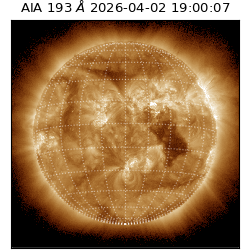 saia - 2026-04-02T19:00:07.150000