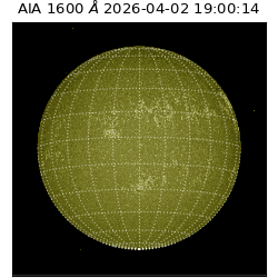 saia - 2026-04-02T19:00:14.124000