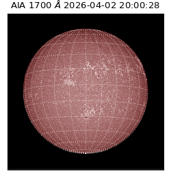 saia - 2026-04-02T20:00:28.446000