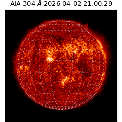 saia - 2026-04-02T21:00:29.135000