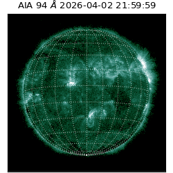 saia - 2026-04-02T21:59:59.119000