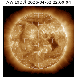 saia - 2026-04-02T22:00:04.842000