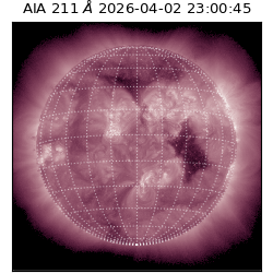 saia - 2026-04-02T23:00:45.631000