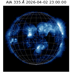 saia - 2026-04-02T23:00:00.623000