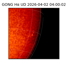 gong - 2026-04-02T04:00:02