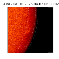 gong - 2026-04-02T06:00:02