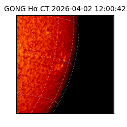 gong - 2026-04-02T12:00:42