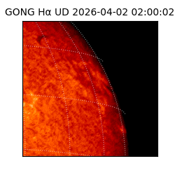 gong - 2026-04-02T02:00:02