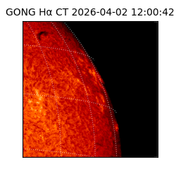 gong - 2026-04-02T12:00:42