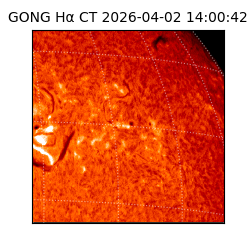 gong - 2026-04-02T14:00:42