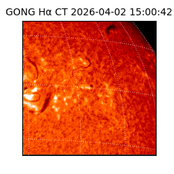 gong - 2026-04-02T15:00:42