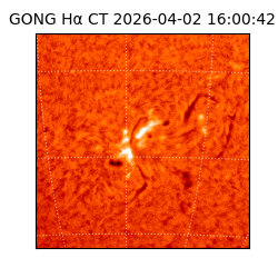 gong - 2026-04-02T16:00:42