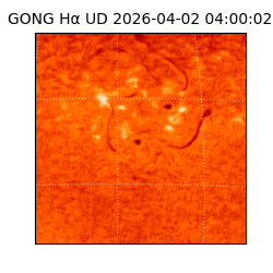 gong - 2026-04-02T04:00:02